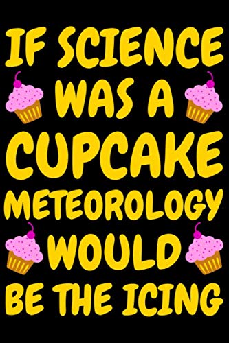 Notizbuch liniert: Meteorologe Geschenke lustiger Spruch Meteorologie Notizbuch liniert: Meteorologe Geschenke lustiger Spruch Meteorologie