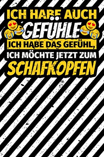 Notizbuch liniert: Schafkopfen Geschenke Schafkopf Kartenspiel Notizbuch liniert: Schafkopfen Geschenke Schafkopf Kartenspiel von Independently published