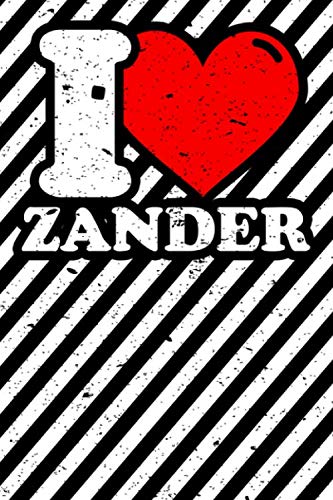 Notizbuch liniert: Zander lustiger Spruch Zanderliebhaber Geschenke Zanderfilet Notizbuch liniert: Zander lustiger Spruch Zanderliebhaber Geschenke Zanderfilet von Independently published
