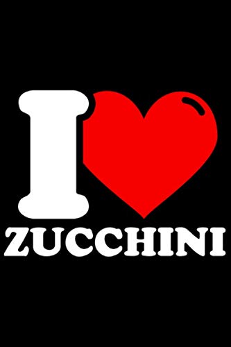 Notizbuch liniert: Zucchini Geschenke lustig Zucchiniliebhaber Notizbuch liniert: Zucchini Geschenke lustig Zucchiniliebhaber von Independently published