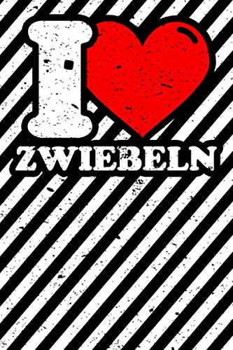 Notizbuch liniert: Zwiebeln Geschenke lustig Zwiebel-Liebhaber Notizbuch liniert: Zwiebeln Geschenke lustig Zwiebel-Liebhaber von Independently published