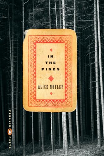 In the Pines (Penguin Poets) von Penguin