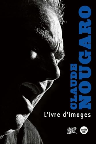 L'ivre d'images (Nouvelle édition)