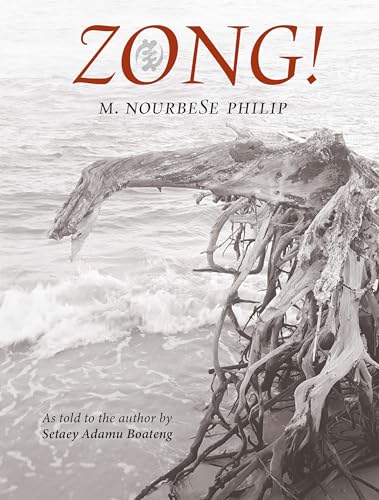 Zong! von Silver Press