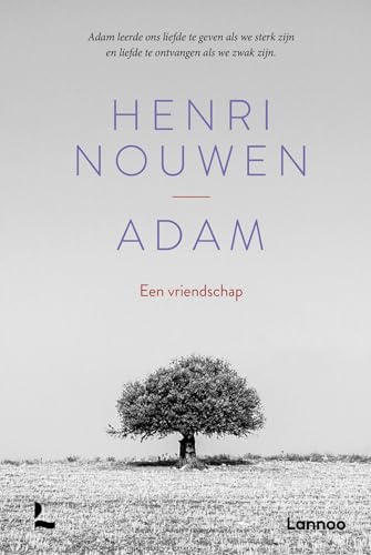 Adam: een vriendschap