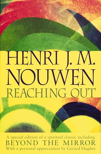 Reaching Out von Zondervan