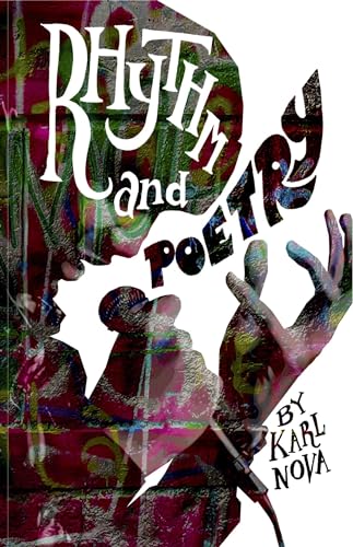 Rhythm and Poetry (Poetry Caboodle) von Caboodle Books Ltd