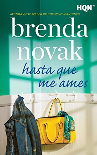 Hasta que me ames (HQN, Band 184) von HarperCollins