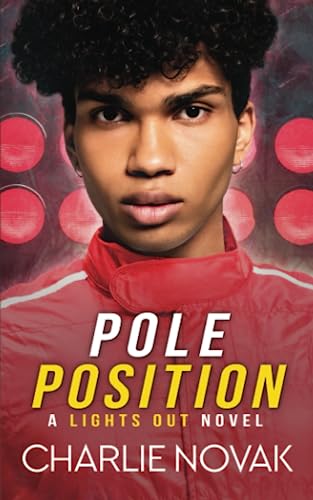 Pole Position von Independently published