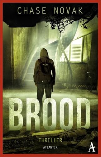 Brood