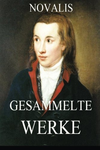 Gesammelte Werke von Jazzybee Verlag