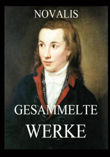 Gesammelte Werke von Jazzybee Verlag