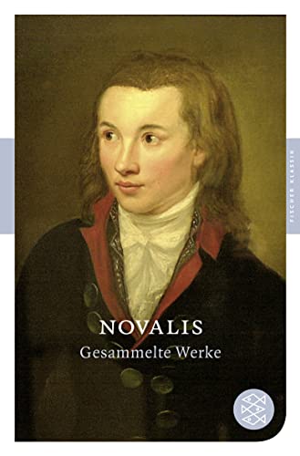 Gesammelte Werke Gesammelte Werke