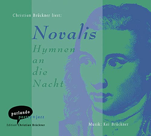 Hymnen an die Nacht Hymnen an die Nacht
