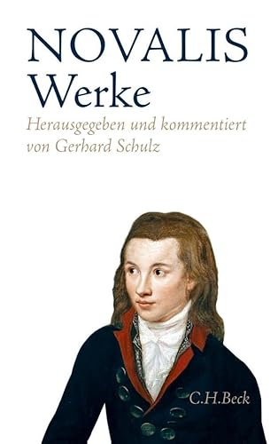 Werke von Beck C. H.