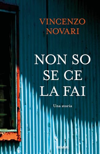 Non so se ce la fai. Una storia (Saggi PM) von Piemme