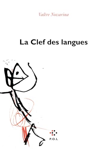 La Clef des langues