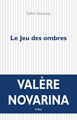 Le Jeu des Ombres