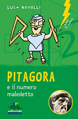 Pitagora E Il Numero Maledetto