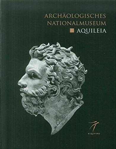 Archaeologisches Nationalmuseum Aquileia Archaeologisches Nationalmuseum Aquileia von Elzeviro