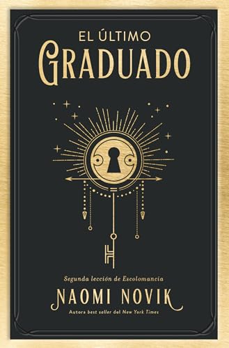 El último graduado (Books4pocket narrativa) von Urano World