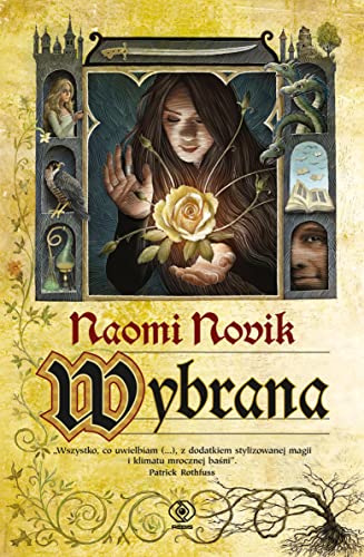 Wybrana Wybrana