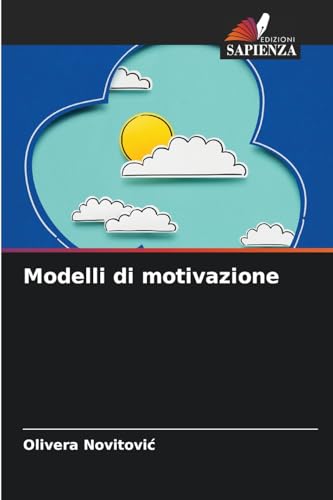 Modelli di motivazione