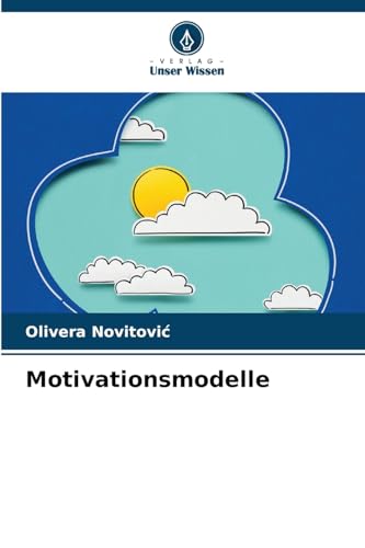 Motivationsmodelle