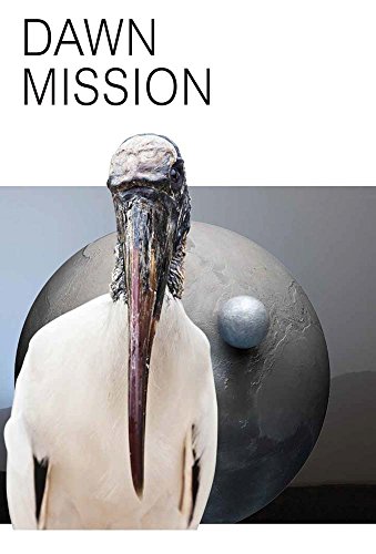 Dawn Mission