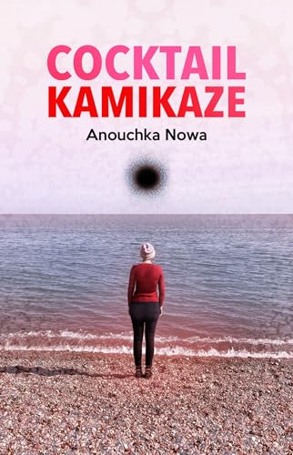 Cocktail kamikaze Cocktail kamikaze von Librinova