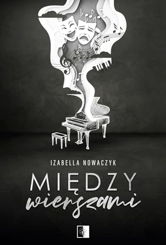 Między wierszami