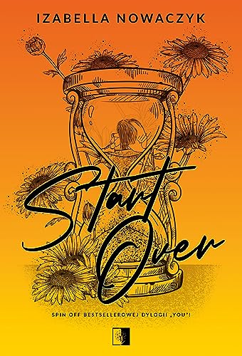 Start Over: Spin Off Dylogii You
