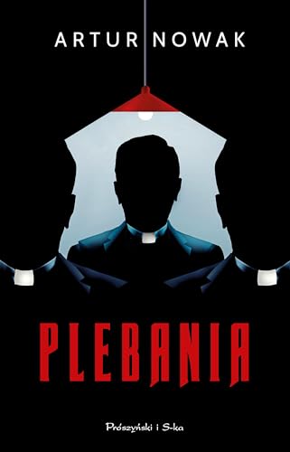 Plebania von Prószyński Media