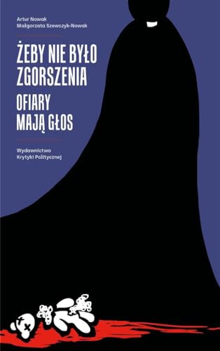 Zeby nie bylo zgorszenia: Ofiary mają głos