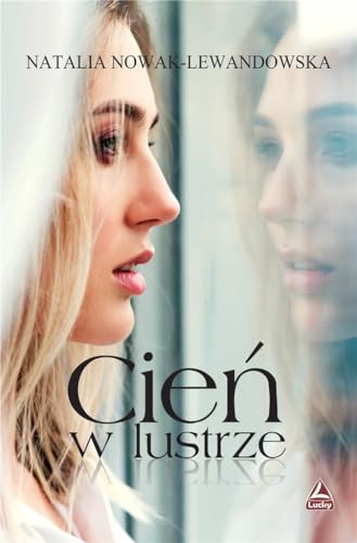 Cień w lustrze