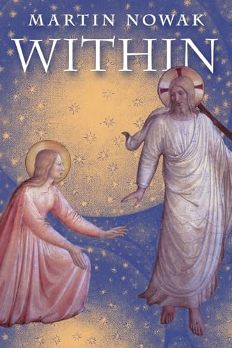 Within