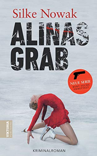 Alinas Grab