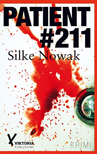 Patient #211