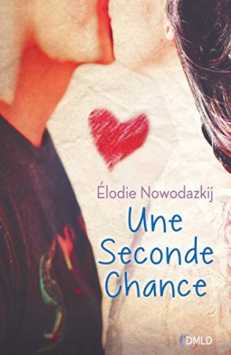 Une seconde chance von Dreamland