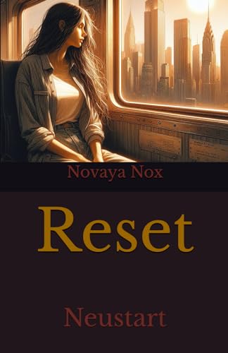 Reset: Neustart