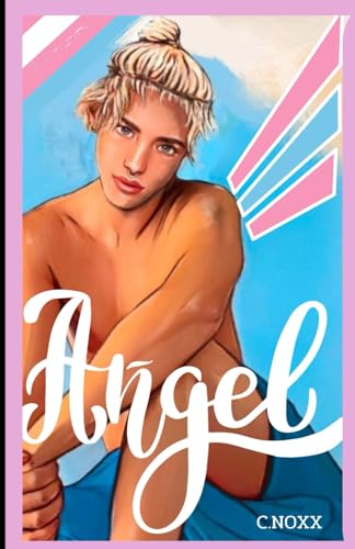 Angel: A love is love Story