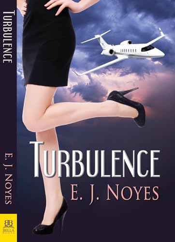 Turbulence