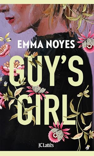 Guy's girl von LATTES