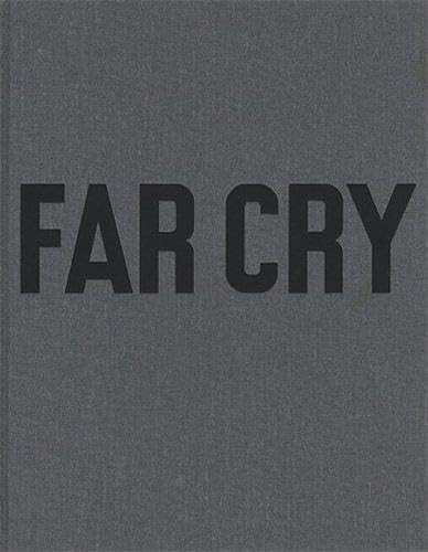 Far Cry