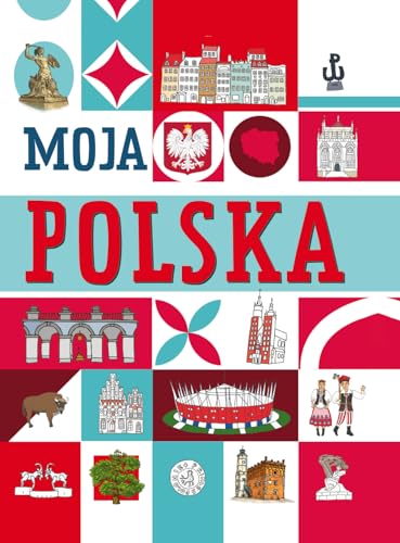 Moja Polska Moja Polska von Powerbook