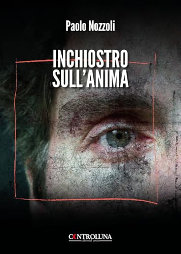 Inchiostro sull'anima Inchiostro sull'anima von Controluna