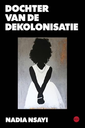 Dochter van de dekolonisatie von Epo, Uitgeverij