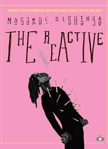 The Reactive