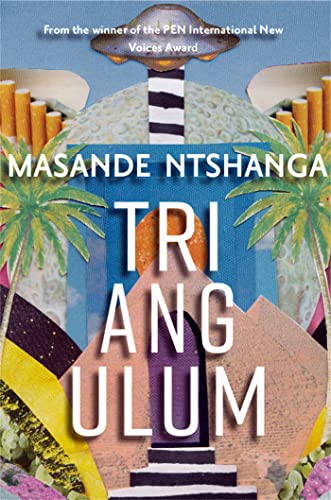 Triangulum (Jacaranda)