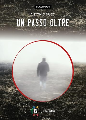 Un passo oltre von BookTribu